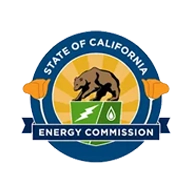 CEC logo 