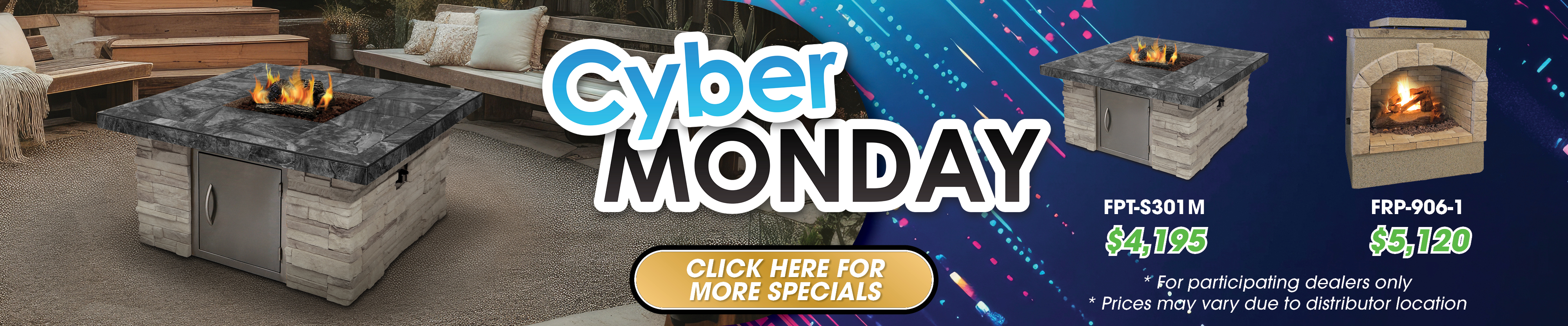 Calspas hot tub being used in a family setting - Middle Island