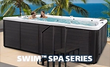 Swim Spas Middle Island hot tubs for sale