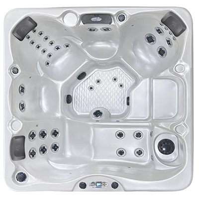 Costa EC-740L hot tubs for sale in Middle Island